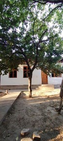 Ташкентская область, Уртааул