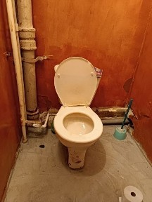 Ташкентская область, Ташкент, Мирзо-Улугбекский район