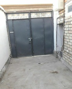 Ташкентская область, Ташкент, Яшнабадский район