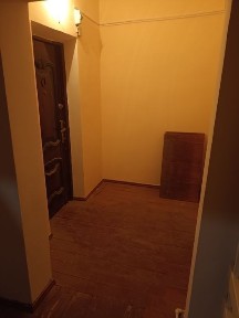 Каракалпакстан, Нукус