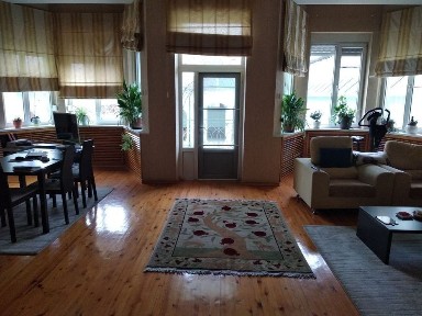 Ташкентская область, Ташкент, Мирзо-Улугбекский район