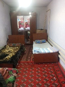 Kelishiladi batafsil telefon orqali