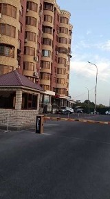 Ташкентская область, Ташкент, Юнусабадский район