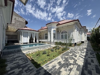 Ташкентская область, Ташкент, Мирзо-Улугбекский район