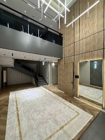 Ташкентская область, Ташкент, Мирзо-Улугбекский район