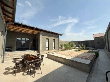 Ташкентская область, Ташкент, Яшнабадский район