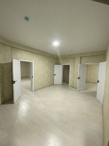 Ташкентская область, Ташкент, Юнусабадский район