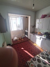 Ташкентская область, Ташкент, Юнусабадский район