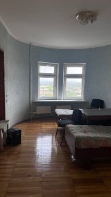 Ташкентская область, Ташкент, Мирзо-Улугбекский район