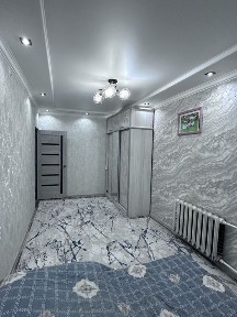 Ташкентская область, Алмалык