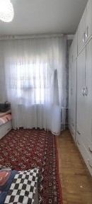 Ташкентская область, Ташкент, Юнусабадский район