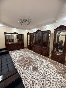 Ташкентская область, Ташкент, Мирабадский район