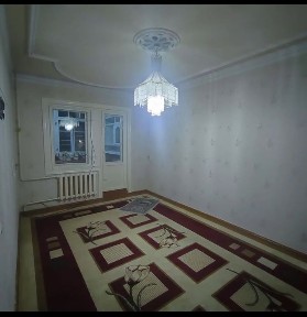 Ташкентская область, Ташкент, Мирабадский район