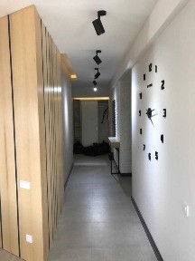 Ташкентская область, Ташкент, Яшнабадский район