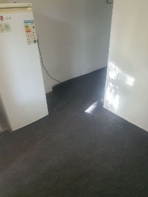 Ташкентская область, Ташкент, Учтепинский район