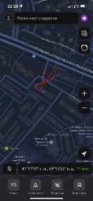 Ташкентская область, Ташкент, Алмазарский район