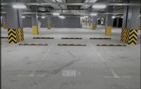 Ташкентская область, Ташкент, Шайхантахурский район