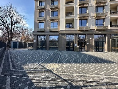 Ташкентская область, Ташкент, Чиланзарский район