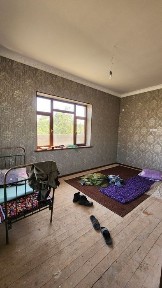 Уй ховли сотилади Аврора
