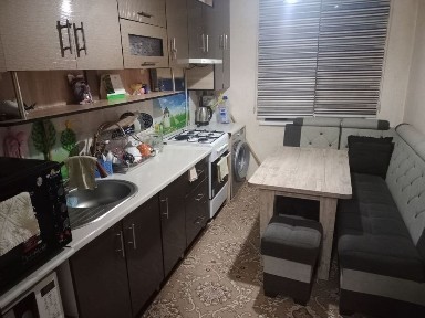 Сурхандарьинская область, Термез