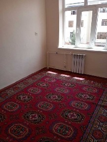 Сурхандарьинская область, Термез