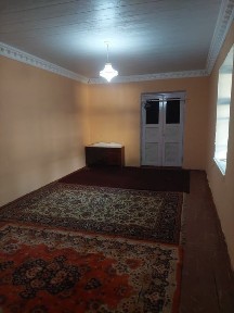 Самаркандская область, Самарканд