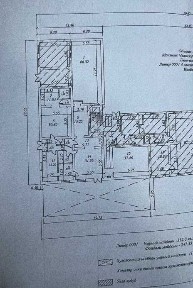 Продаётся нежилое помещение вдоль дороги / чиланзар торговый центр