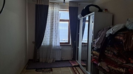 Кашкадарьинская область, Карши