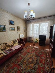 Ташкентская область, Ташкент, Мирзо-Улугбекский район