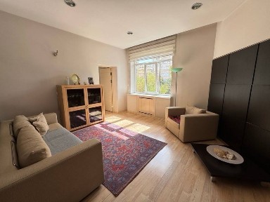 Ташкентская область, Ташкент, Мирабадский район