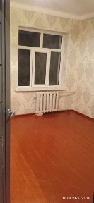 Ташкентская область, Ташкент, Бектемирский район