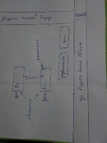 Ташкентская область, Ташкент, Мирзо-Улугбекский район
