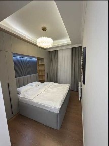 Ташкентская область, Ташкент, Юнусабадский район