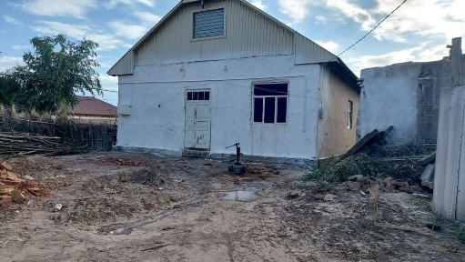 5 qabatli jer jay satiladi shimbayda nawayi koshe