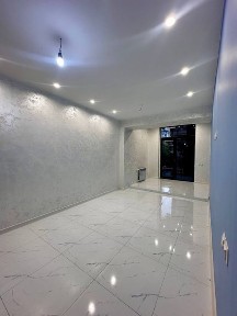 Ташкентская область, Ташкент, Юнусабадский район