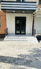 Продажа нежилое помещение 63.0 кв под магазин, офис