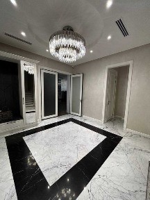 Ташкентская область, Ташкент, Яккасарайский район