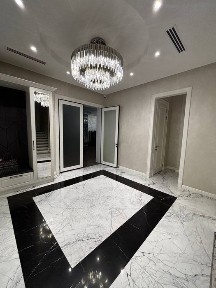 Ташкентская область, Ташкент, Яккасарайский район