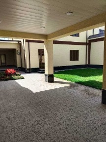 Ташкентская область, Кибрай