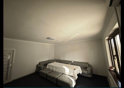 Ташкентская область, Ташкент, Бектемирский район