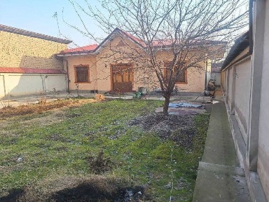 Ташкентская область, Зангиата