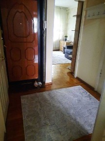 Ташкентская область, Ташкент, Мирзо-Улугбекский район