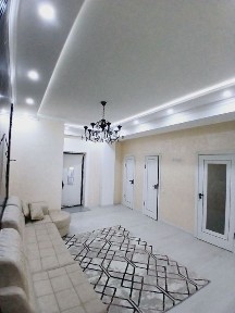 Ташкентская область, Ташкент, Яккасарайский район