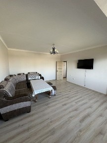 Ташкентская область, Ташкент, Яккасарайский район