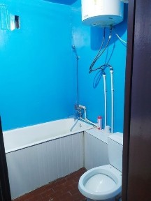 Қўқон шаҳар Чархий кўчада кв ижарага берилади