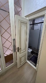 Ташкентская область, Ташкент, Мирзо-Улугбекский район