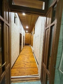 Ташкентская область, Ташкент, Алмазарский район