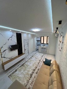 Ташкентская область, Ташкент, Юнусабадский район