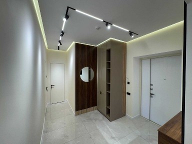 Ташкентская область, Ташкент, Яшнабадский район