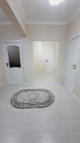 Ташкентская область, Ташкент, Мирабадский район